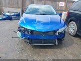 Chevrolet Volt Lt 1G1RA6S50JU108315 снимка