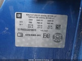 Chevrolet Volt Lt 1G1RA6S50JU108315 снимка