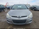 Hyundai Elantra Touring Gl/Gls/Gls Sport/L KMHDB8AEXCU152896 снимка