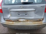 Hyundai Elantra Touring Gl/Gls/Gls Sport/L KMHDB8AEXCU152896 fotografie