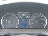 Hyundai Elantra Touring Gl/Gls/Gls Sport/L KMHDB8AEXCU152896 снимка
