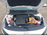 Hyundai Elantra Hybrid Ultimate KMHLN4AJ5MU012409 снимка
