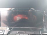 Hyundai Elantra Hybrid Ultimate KMHLN4AJ5MU012409 photo