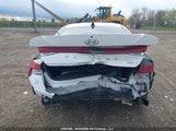 Hyundai Elantra Hybrid Ultimate KMHLN4AJ5MU012409 photo