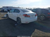 Honda Civic Sedan 2HGFB2F58FH052355 снимка