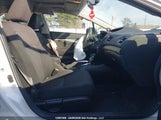 Honda Civic Sedan 2HGFB2F58FH052355 снимка