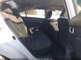 Honda Civic Sedan 2HGFB2F58FH052355 снимка