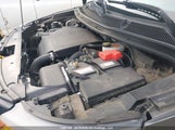 Ford Explorer Sport 1FM5K8GT6FGB93037 снимка