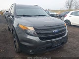 Ford Explorer Sport 1FM5K8GT6FGB93037 снимка