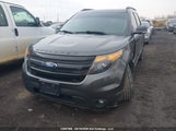Ford Explorer Sport 1FM5K8GT6FGB93037 снимка