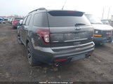 Ford Explorer Sport 1FM5K8GT6FGB93037 снимка