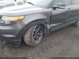 Ford Explorer Sport 1FM5K8GT6FGB93037 снимка