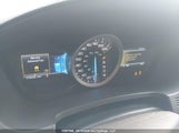Ford Explorer Sport 1FM5K8GT6FGB93037 снимка
