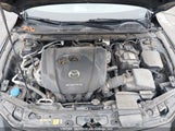 Mazda Mazda3 Gs 3MZBPBCM7LM130354 снимка