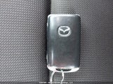 Mazda Mazda3 Gs 3MZBPBCM7LM130354 снимка