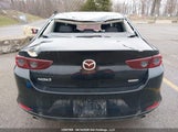 Mazda Mazda3 Gs 3MZBPBCM7LM130354 снимка