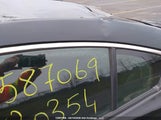 Mazda Mazda3 Gs 3MZBPBCM7LM130354 снимка