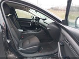 Mazda Mazda3 Gs 3MZBPBCM7LM130354 снимка