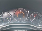 Mazda Mazda3 Gs 3MZBPBCM7LM130354 снимка