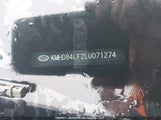 Hyundai Elantra Preferred Auto Ivt KMHD84LF2LU071274 снимка