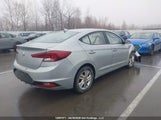 Hyundai Elantra Preferred Auto Ivt KMHD84LF2LU071274 photo
