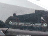 Honda Civic Se 2HGFG1B64BH001682 снимка
