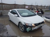 Honda Civic Se 2HGFG1B64BH001682 снимка