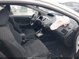 Honda Civic Se 2HGFG1B64BH001682 снимка