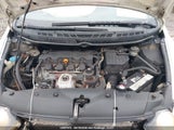 Honda Civic Se 2HGFG1B64BH001682 снимка