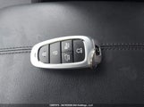 Hyundai Tucson Trend Awd KM8JCCDEXRU339255 снимка