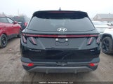 Hyundai Tucson Trend Awd KM8JCCDEXRU339255 снимка