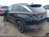 Hyundai Tucson Trend Awd KM8JCCDEXRU339255 снимка