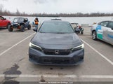 Honda Civic Sport 2HGFE2F52PH108590 снимка