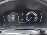 Honda Civic Sport 2HGFE2F52PH108590 снимка