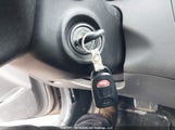 Hyundai Elantra Gls 5NPDH4AE9BH024153 снимка
