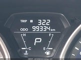Hyundai Elantra Gls 5NPDH4AE9BH024153 снимка
