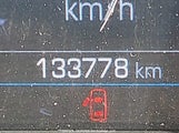 Chevrolet Equinox Lt 2GNAXUEV2N6150869 снимка