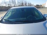 Chevrolet Equinox Lt 2GNAXUEV2N6150869 снимка