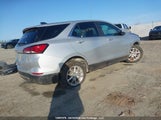 Chevrolet Equinox Lt 2GNAXUEV2N6150869 снимка