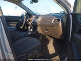 Chevrolet Equinox Lt 2GNAXUEV2N6150869 снимка