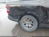 Ford Maverick Tremor 3FTTW8NA6SRA14774 снимка