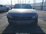 Honda Accord Ex-L 1HGCR2F85FA800843 снимка