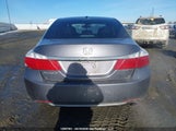Honda Accord Ex-L 1HGCR2F85FA800843 снимка