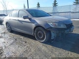 Honda Accord Ex-L 1HGCR2F85FA800843 снимка