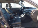 Honda Accord Ex-L 1HGCR2F85FA800843 снимка