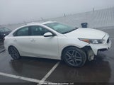 Kia Forte Ex/Ex Limited/Ex Premium/Ex+ 3KPF54AD1LE162560 photo