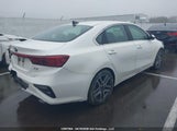 Kia Forte Ex/Ex Limited/Ex Premium/Ex+ 3KPF54AD1LE162560 fotografie