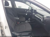 Kia Forte Ex/Ex Limited/Ex Premium/Ex+ 3KPF54AD1LE162560 photo