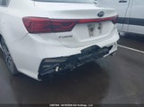 Kia Forte Ex/Ex Limited/Ex Premium/Ex+ 3KPF54AD1LE162560 fotografie