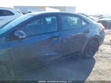 Toyota Corolla L/Le/Le Pls/Prm/S/S Pls 2T1BURHE4EC107700 fotografie